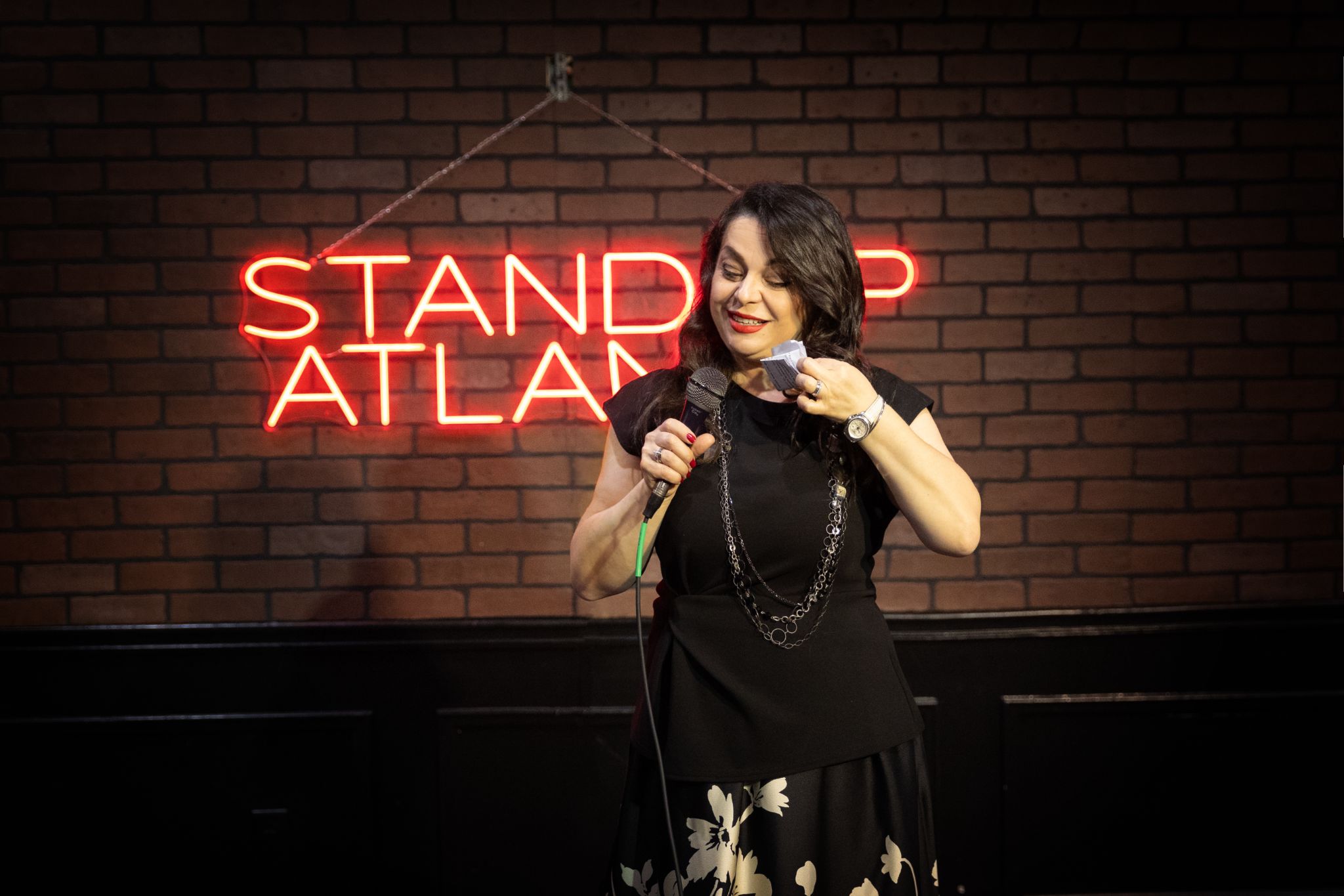 SENS photography Events Comedy 1 st  MIC 2025 08 10 015